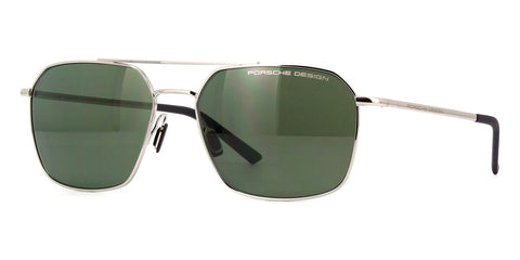 Porsche Design 8970 C Sunglasses