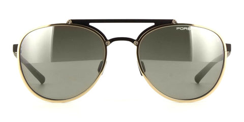 Porsche Design 8972 B Sunglasses