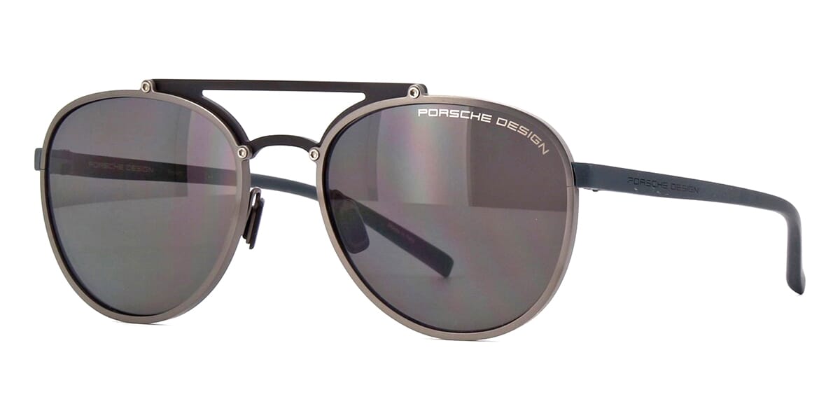 Porsche Design Frame store - P'8572-D Sport Unisex Sunglasses