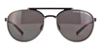 Porsche Design 8972 D Polarised Sunglasses