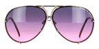 Porsche Design 8478 Croma Collectors Ltd Edition