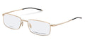 Porsche Design P81009 B000