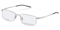 Porsche Design P81009 C000