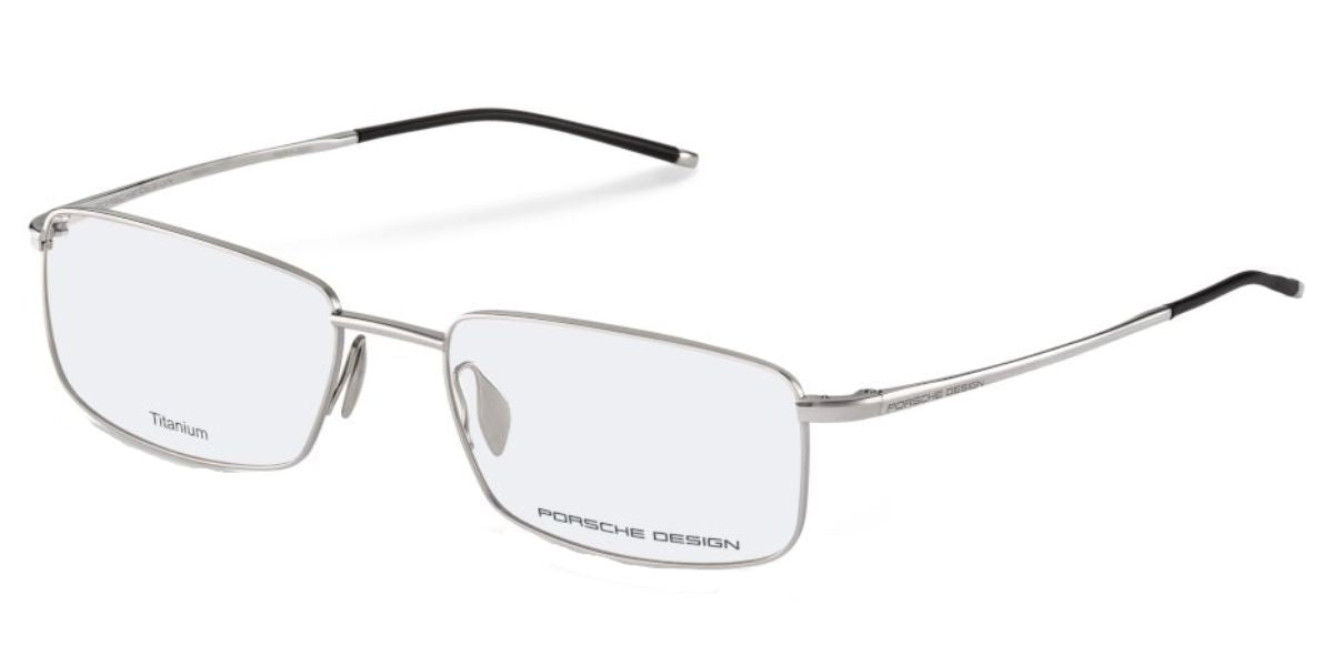 Porsche Design P81009 C000