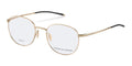 Porsche Design P81010 B000