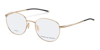 Porsche Design P81010 B000