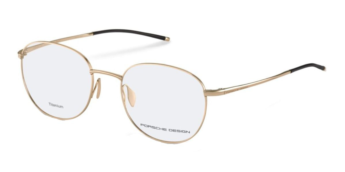 Porsche Design P81010 B000
