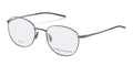 Porsche Design P81010 D000