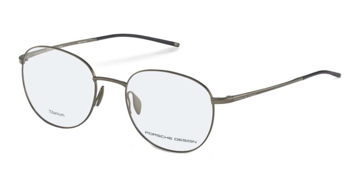 Porsche Design P81010 D000