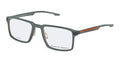 Porsche Design P81011 C000