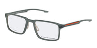 Porsche Design P81011 C000
