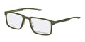 Porsche Design P81011 D000