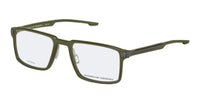 Porsche Design P81011 D000