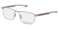 Porsche Design P81013 C000