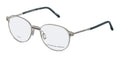 Porsche Design P81014 B000