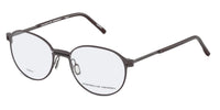 Porsche Design P81014 D000