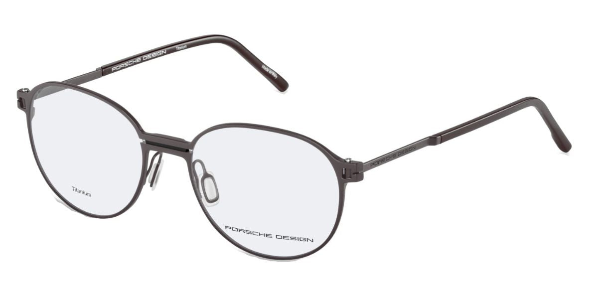 Porsche Design P81014 D000