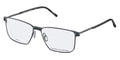 Porsche Design P81015 B000