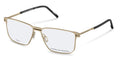 Porsche Design P81015 C000