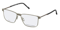 Porsche Design P81015 D000