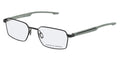 Porsche Design P81019 A000