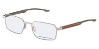Porsche Design P81019 C000