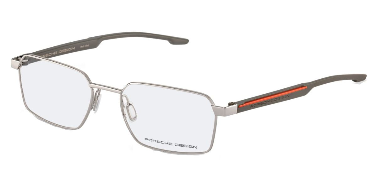 Porsche Design P81019 C000