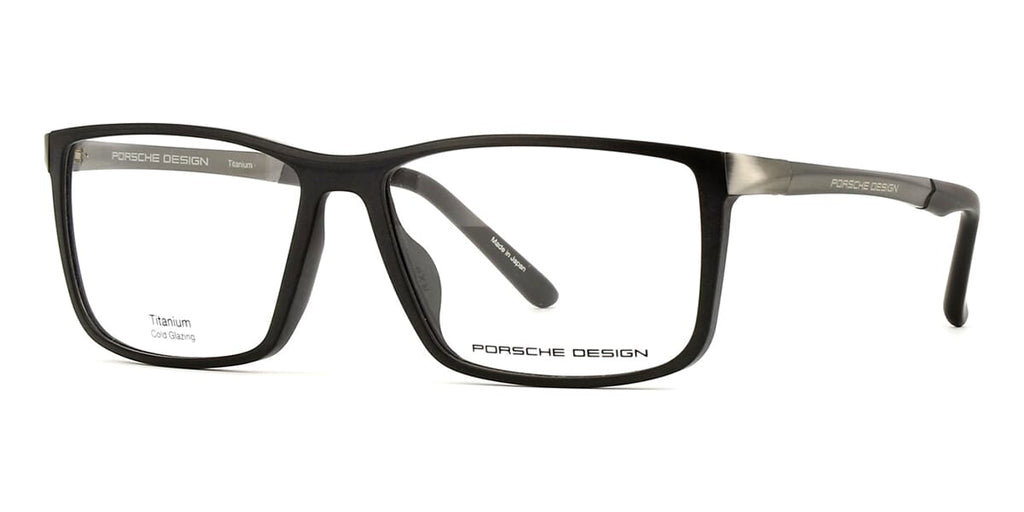 Porsche Design 8328 A Glasses