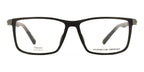 Porsche Design 8328 A Glasses