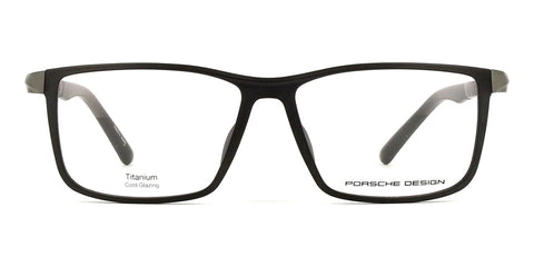 Porsche Design 8328 A Glasses