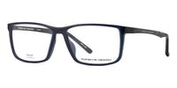 Porsche Design 8328 C