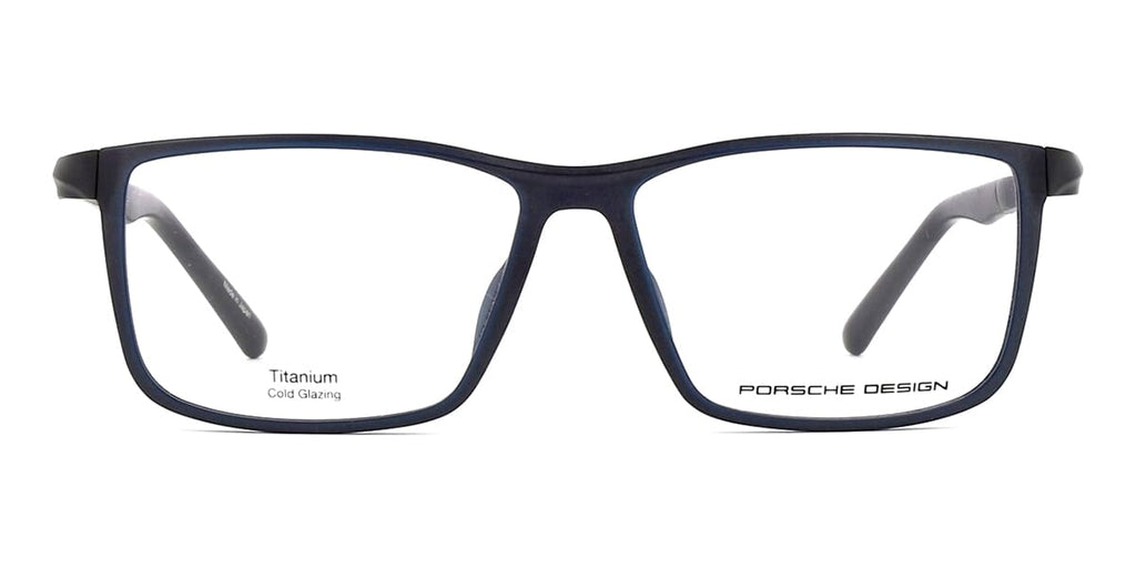 ペディグラス　ニューパワーフリースタイル　R10個 porsche-design-p8328-c-hd-
