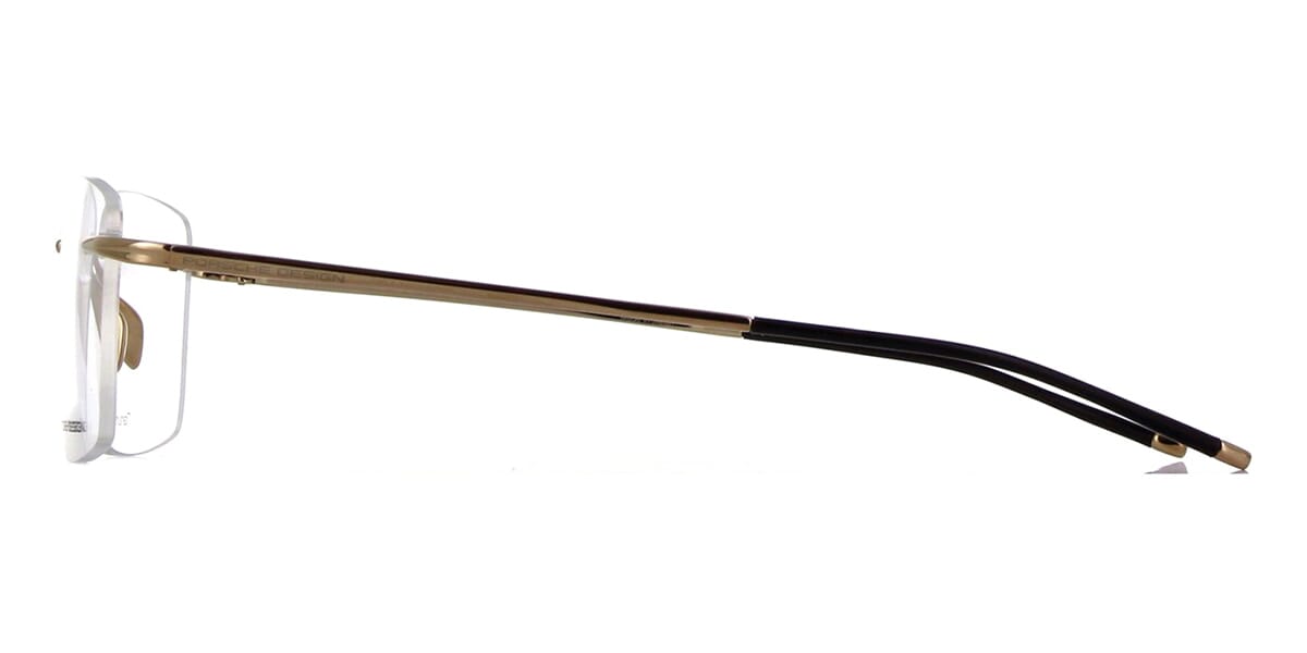 Porsche design s4 clearance