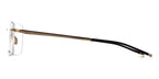 Porsche Design 8362 Shape S4 D Glasses