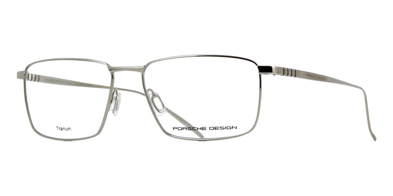 Porsche Design 8373 C Glasses - US