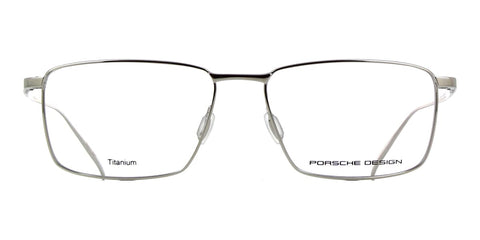 Porsche Design 8373 C Glasses