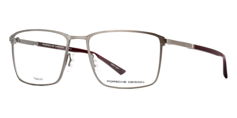 Porsche Design 8397 B Glasses