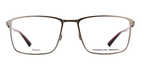 Porsche Design 8397 B Glasses