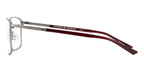 Porsche Design 8397 B Glasses