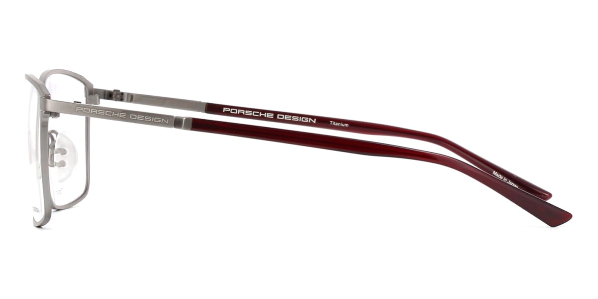 Porsche Design 8397 B Glasses