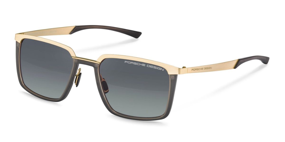 Porsche Design P86009 B566