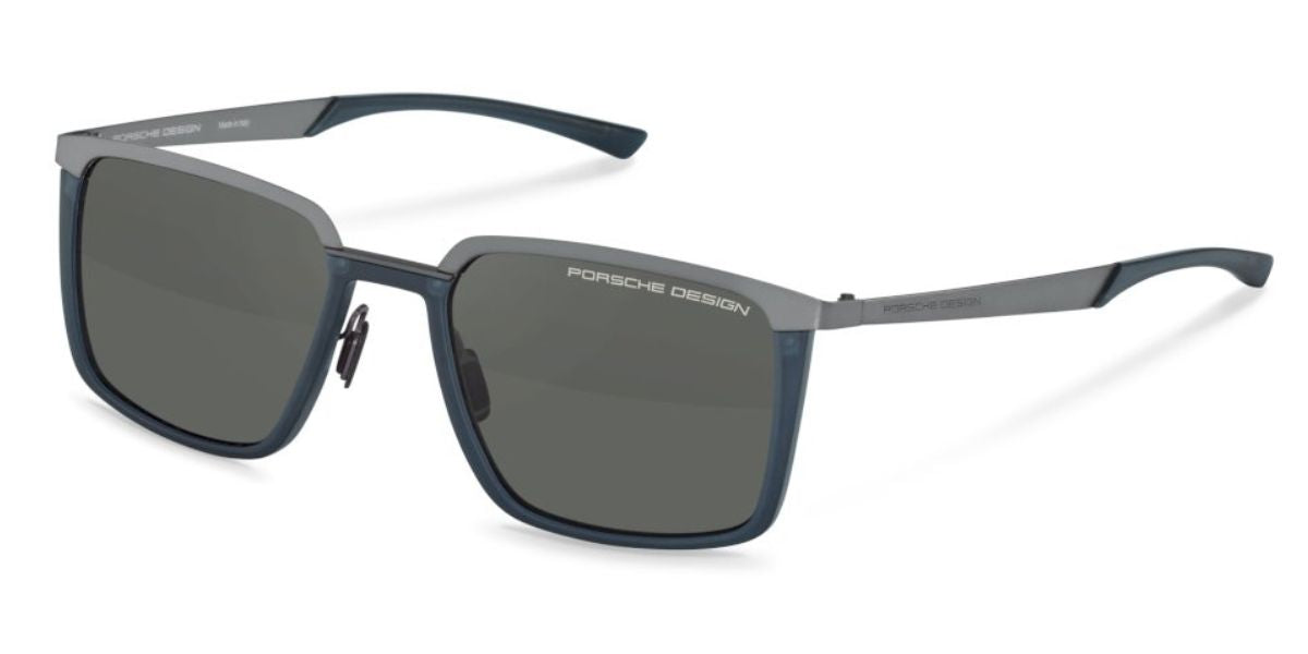 Porsche Design P86009 D455 Polarised