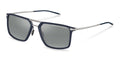Porsche Design P86010 C263