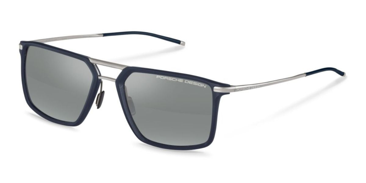 Porsche Design P86010 C263