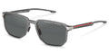 Porsche Design P86011 D455 Polarised