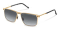 Porsche Design P86014 C566