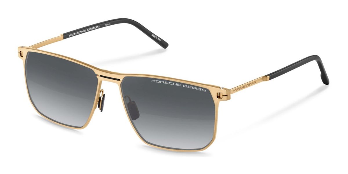 Porsche Design P86014 C566