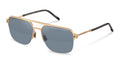 Porsche Design P86015 B137