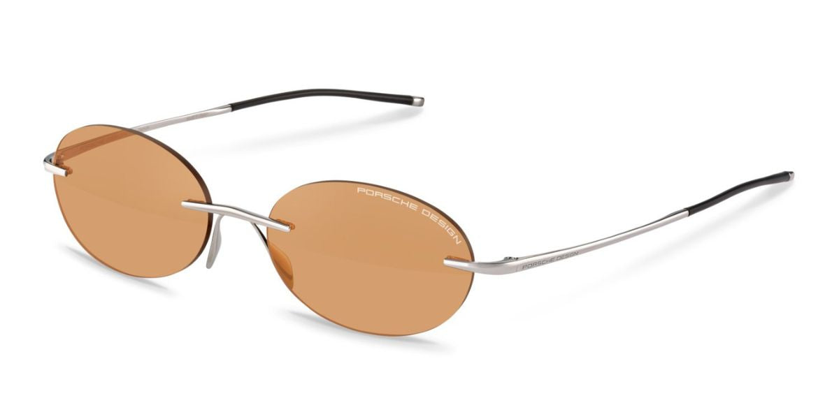 Porsche Design P86017 A138