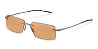 Porsche Design P86018 B138